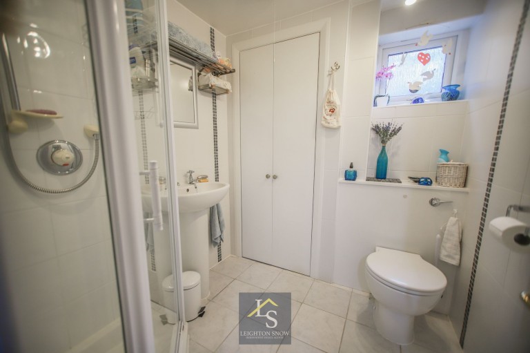 Images for Rookwood Hill, Bramhall, SK7 EAID:425574707 BID:a331354c-8a27-4290-8521-a2425358b7e6