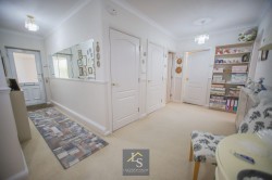 Images for Rookwood Hill, Bramhall, SK7