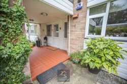 Images for Rookwood Hill, Bramhall, SK7