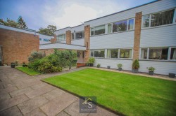 Images for Rookwood Hill, Bramhall, SK7