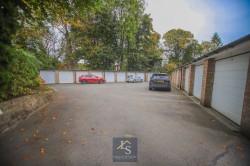 Images for Rookwood Hill, Bramhall, SK7