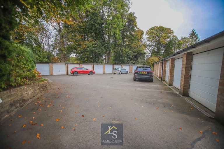 Images for Rookwood Hill, Bramhall, SK7 EAID:425574707 BID:a331354c-8a27-4290-8521-a2425358b7e6