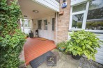 Rookwood Hill, Bramhall, sk7