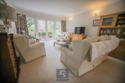 Images for Rookwood Hill, Bramhall, SK7