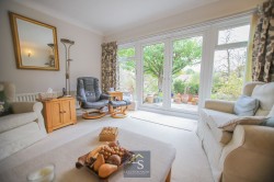 Images for Rookwood Hill, Bramhall, SK7