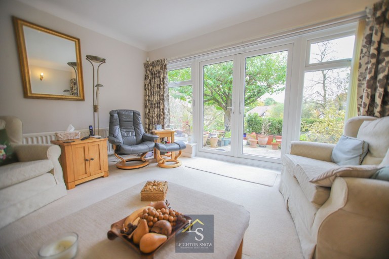 Images for Rookwood Hill, Bramhall, SK7 EAID:425574707 BID:a331354c-8a27-4290-8521-a2425358b7e6