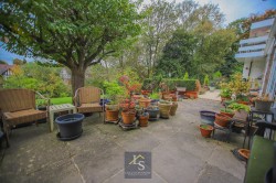 Images for Rookwood Hill, Bramhall, SK7