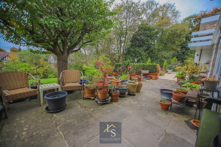 Images for Rookwood Hill, Bramhall, SK7 EAID:425574707 BID:a331354c-8a27-4290-8521-a2425358b7e6