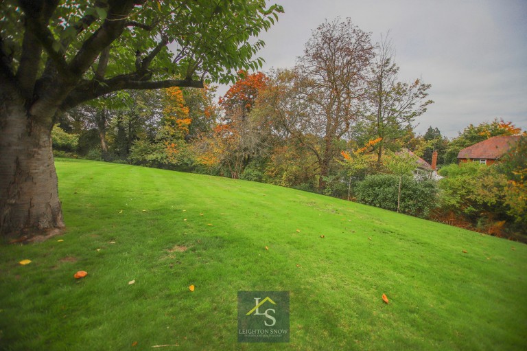 Images for Rookwood Hill, Bramhall, SK7 EAID:425574707 BID:a331354c-8a27-4290-8521-a2425358b7e6