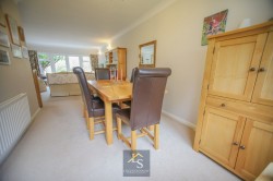 Images for Rookwood Hill, Bramhall, SK7