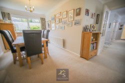 Images for Rookwood Hill, Bramhall, SK7