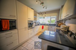 Images for Rookwood Hill, Bramhall, SK7