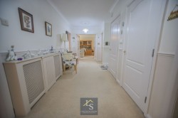 Images for Rookwood Hill, Bramhall, SK7