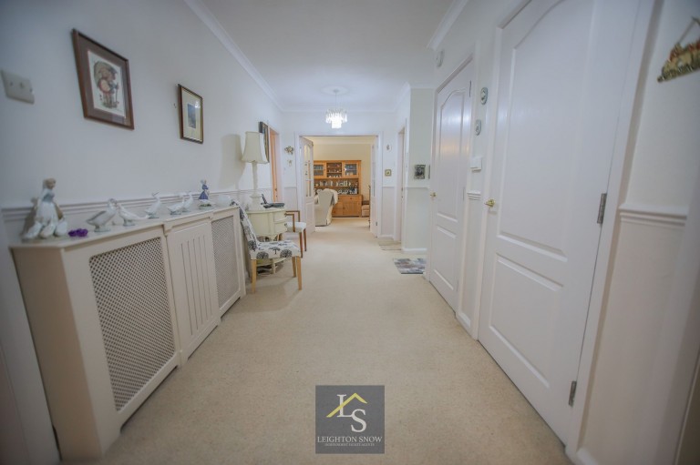 Images for Rookwood Hill, Bramhall, SK7 EAID:425574707 BID:a331354c-8a27-4290-8521-a2425358b7e6
