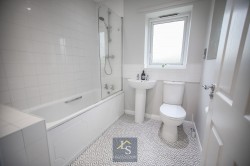 Images for Eastings Close, Cheadle Hulme, SK8