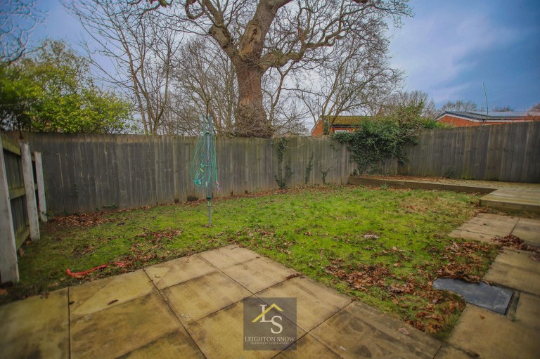 Images for Eastings Close, Cheadle Hulme, SK8 EAID:425574707 BID:a331354c-8a27-4290-8521-a2425358b7e6