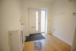 Images for Eastings Close, Cheadle Hulme, SK8