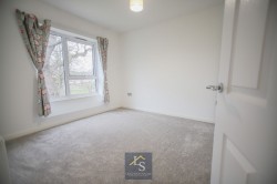 Images for Eastings Close, Cheadle Hulme, SK8