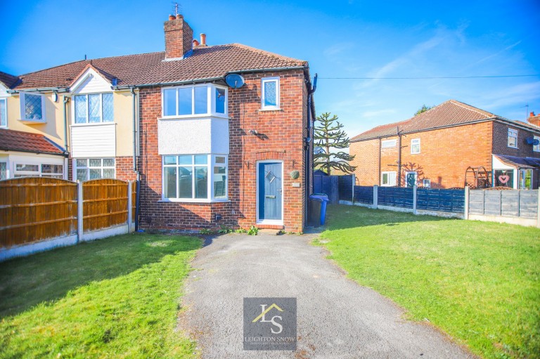Images for Rydal Avenue, Hazel Grove, SK7 EAID:425574707 BID:a331354c-8a27-4290-8521-a2425358b7e6