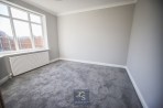 Rydal Avenue, Hazel Grove, sk7