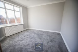 Images for Rydal Avenue, Hazel Grove, SK7
