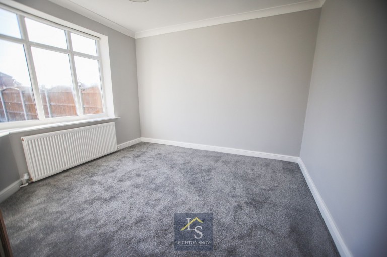 Images for Rydal Avenue, Hazel Grove, SK7 EAID:425574707 BID:a331354c-8a27-4290-8521-a2425358b7e6