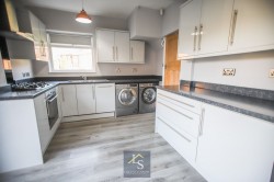Images for Rydal Avenue, Hazel Grove, SK7