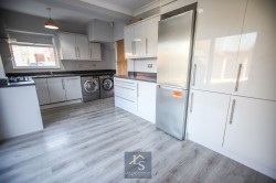 Images for Rydal Avenue, Hazel Grove, SK7
