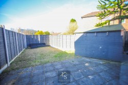 Images for Rydal Avenue, Hazel Grove, SK7