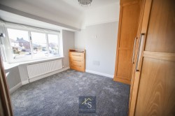 Images for Rydal Avenue, Hazel Grove, SK7