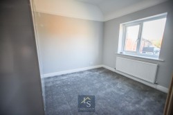 Images for Rydal Avenue, Hazel Grove, SK7