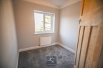 Rydal Avenue, Hazel Grove, sk7