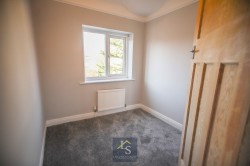 Images for Rydal Avenue, Hazel Grove, SK7