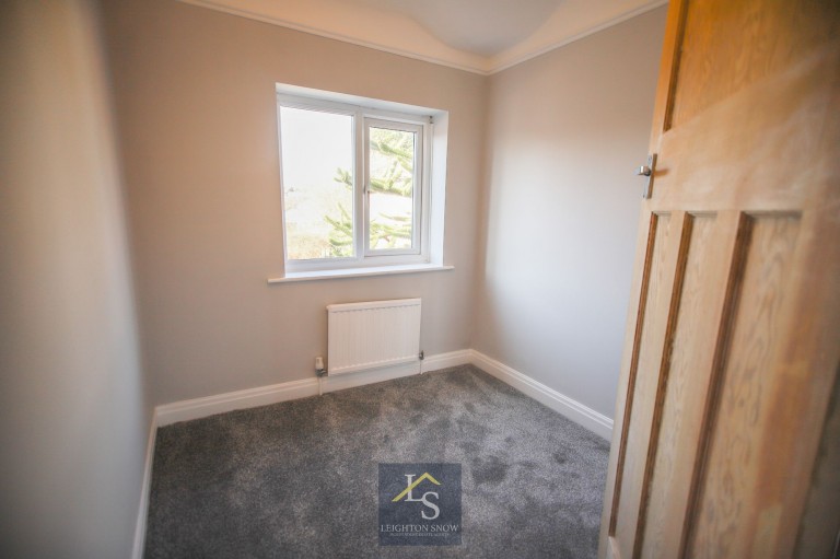 Images for Rydal Avenue, Hazel Grove, SK7 EAID:425574707 BID:a331354c-8a27-4290-8521-a2425358b7e6