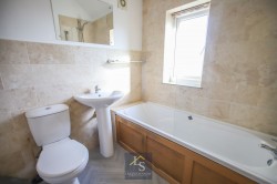 Images for Rydal Avenue, Hazel Grove, SK7