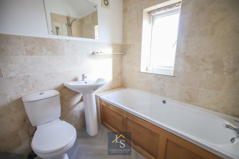 Images for Rydal Avenue, Hazel Grove, SK7 EAID:425574707 BID:a331354c-8a27-4290-8521-a2425358b7e6