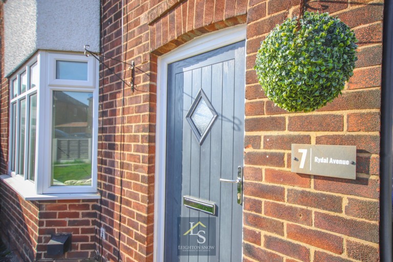 Images for Rydal Avenue, Hazel Grove, SK7 EAID:425574707 BID:a331354c-8a27-4290-8521-a2425358b7e6