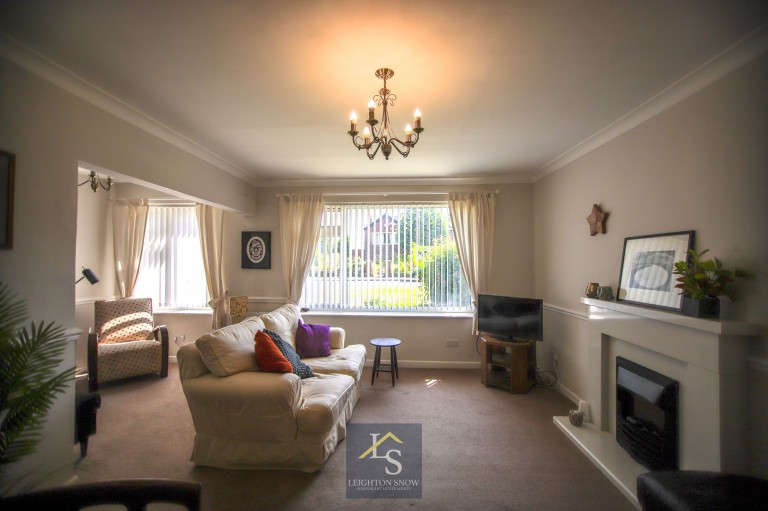 Images for Damery Court, Bramhall, SK7 EAID:425574707 BID:a331354c-8a27-4290-8521-a2425358b7e6