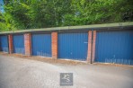 Damery Court, Bramhall, sk7