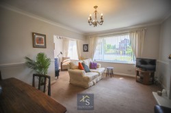 Images for Damery Court, Bramhall, SK7