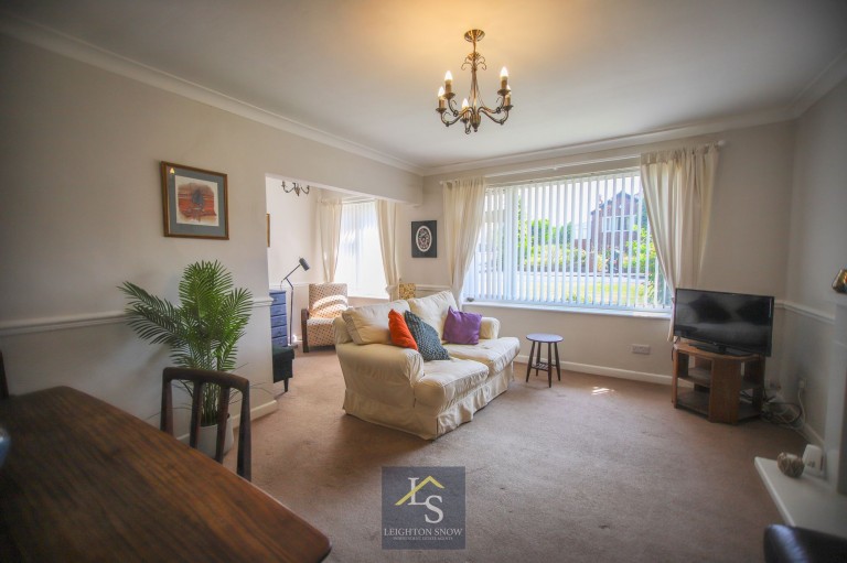 Images for Damery Court, Bramhall, SK7 EAID:425574707 BID:a331354c-8a27-4290-8521-a2425358b7e6