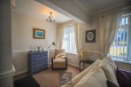 Damery Court, Bramhall, sk7