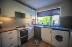Damery Court, Bramhall, sk7
