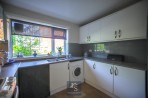 Damery Court, Bramhall, sk7