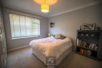 Damery Court, Bramhall, sk7