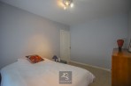 Damery Court, Bramhall, sk7