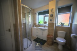 Images for Damery Court, Bramhall, SK7