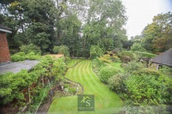 Images for The Crescent, Stockport, SK3