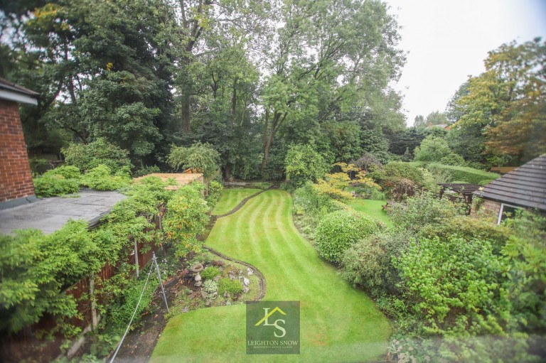 Images for The Crescent, Stockport, SK3 EAID:425574707 BID:a331354c-8a27-4290-8521-a2425358b7e6