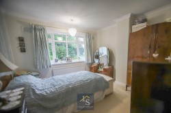 Images for The Crescent, Stockport, SK3